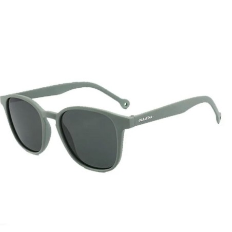 AZUL - Parafina - Ruta - RECYCLED Rubber