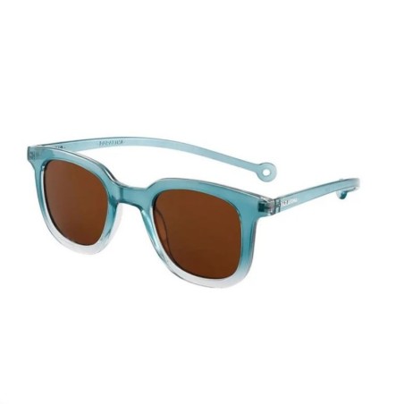 AZUL - Parafina - Cauce  - RECYCLED Plastic PET