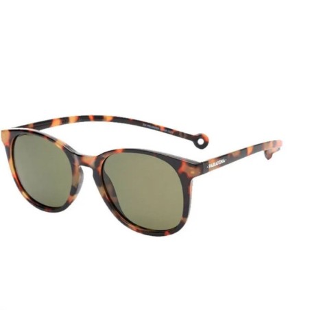 AZUL - Parafina - Lunettes de soleil Arroyo