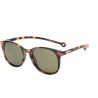 AZUL - Parafina - Lunettes de soleil Arroyo