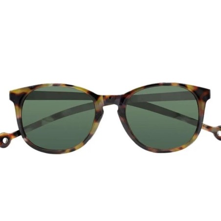 AZUL - Parafina - Lunettes de soleil Arroyo
