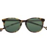 AZUL - Parafina - Lunettes de soleil Arroyo