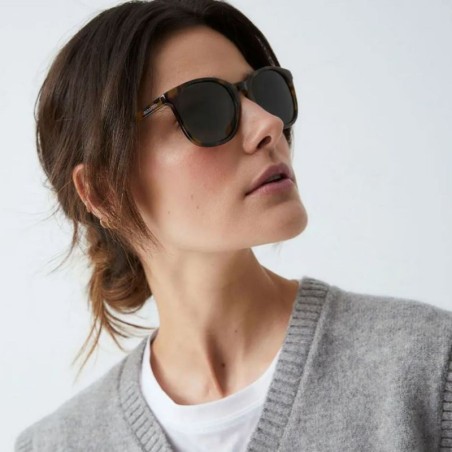 AZUL - Parafina - Lunettes de soleil Arroyo