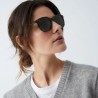 AZUL - Parafina - Lunettes de soleil Arroyo