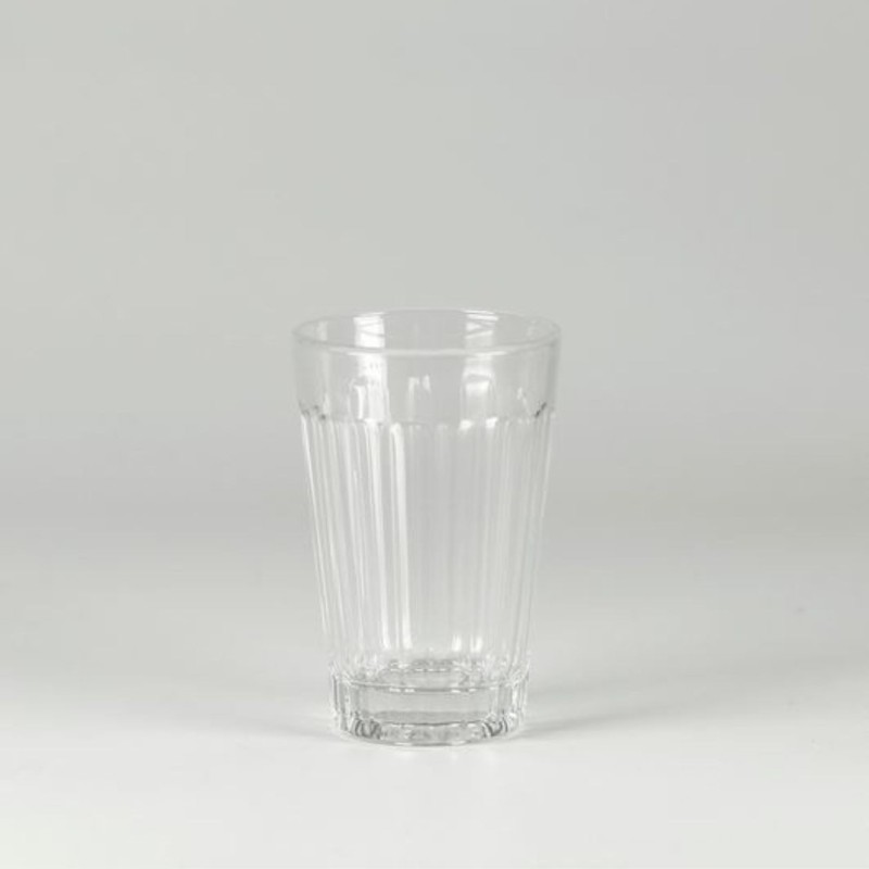 AZUL - Tasse à Café - Déposito da Marinha Grande