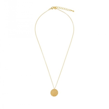 AZUL - Collier Petite Coquille - Sofia Godinho