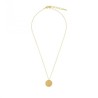 AZUL - Collier Petite Coquille - Sofia Godinho