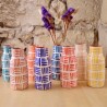 Petite carafe festas ethnic