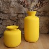 Grand vase duo