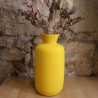 Grand vase duo
