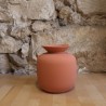 Petit vase duo