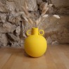 Petit vase amphore