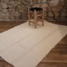 Grand tapis peludo Castelo Branco