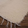 Grand tapis peludo Castelo Branco