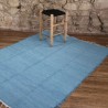 Grand tapis peludo Apollon