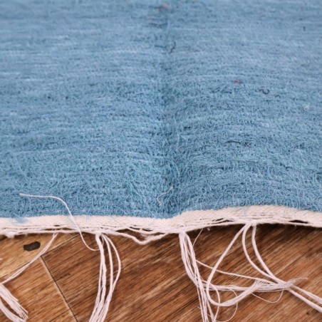 Grand tapis peludo Apollon
