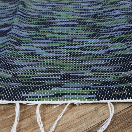Grand tapis trapos Espinho