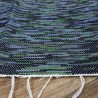 Grand tapis trapos Espinho