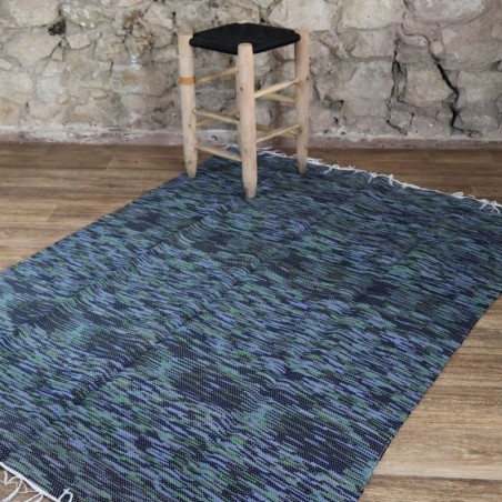 Grand tapis trapos Espinho