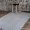 Grand tapis trapos Barcelos