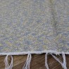 Grand tapis trapos Barcelos
