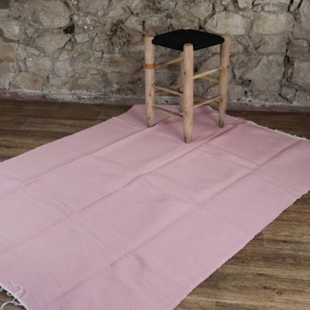 Grand tapis trapos Rio