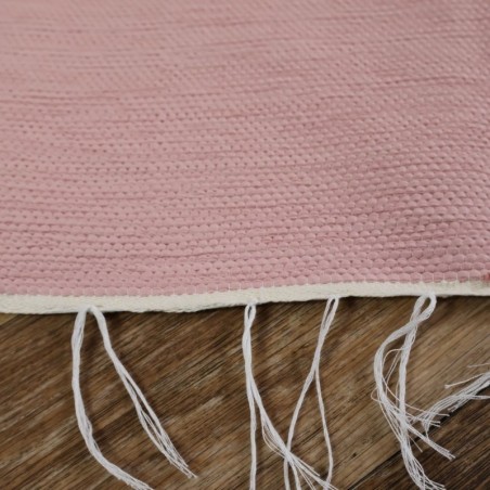 Grand tapis trapos Rio