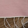 Grand tapis trapos Rio