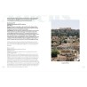 AZUL - A Week Abroad - A Week Abroad : Sicilia