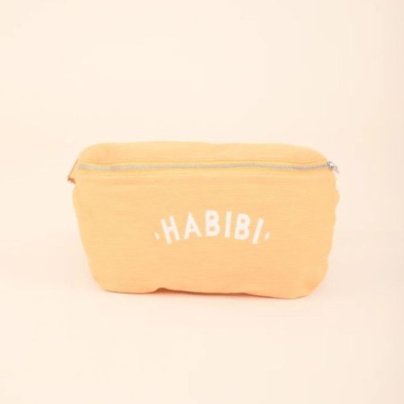 AZUL - Sac Banane Habibi - Lyoum
