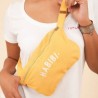 AZUL - Sac Banane Habibi - Lyoum