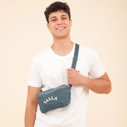 AZUL - Sac Banane Yalla - Lyoum