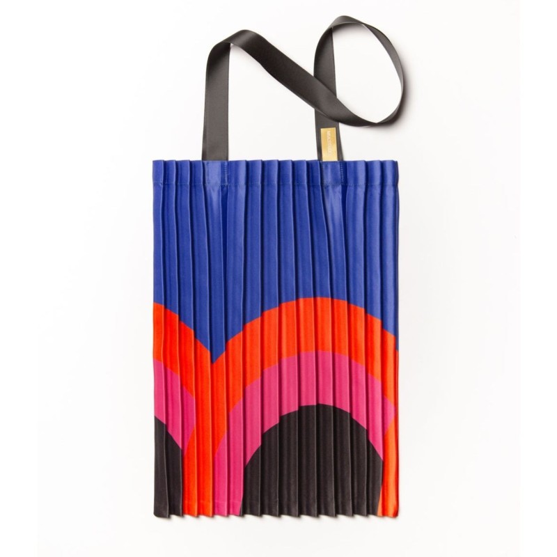 AZUL - Tote Bag RAINBOW
