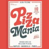 Pizza Mania