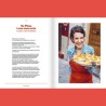Pizza Mania