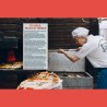 Pizza Mania