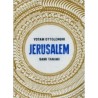 AZUL - Jerusalem - Yotam Ottolenghi