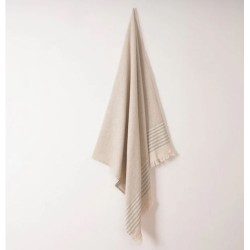 AZUL - Anza - Fouta Umay Lin