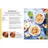 AZUL - Liban - Les meilleures recettes de mon Pays