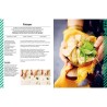 AZUL - Liban - Les meilleures recettes de mon Pays