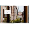 AZUL - The Great Esacape - Italie - TASCHEN