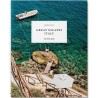 AZUL - The Great Esacape - Italie - TASCHEN