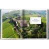 AZUL - The Great Esacape - Italie - TASCHEN