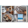 AZUL - The Great Esacape - Grèce - TASCHEN
