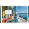 AZUL - The Great Esacape - Grèce - TASCHEN