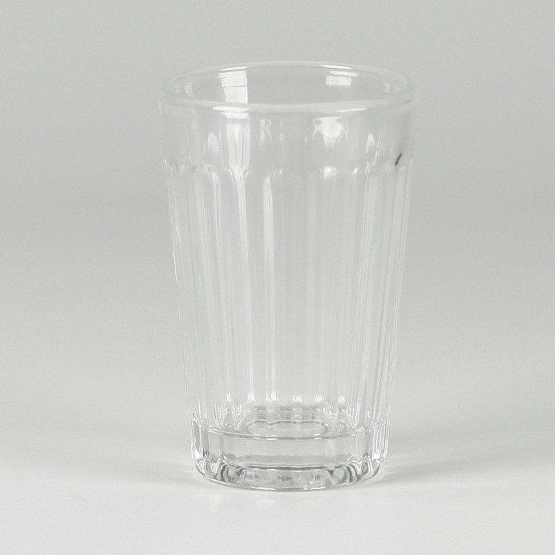 AZUL - Verre - Déposito da Marinha Grande