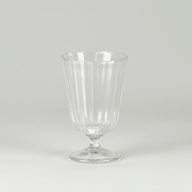 AZUL - Verre à vin - Déposito da Marinha Grande