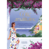 AZUL - Côte Amalfitaine