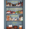 AZUL - La Cucina Povera