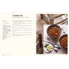 AZUL - La cuisine algérienne tradi-trendy